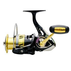 REMİXON GLOBAL 5000 5+1BB MAKARA