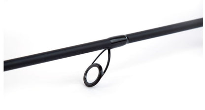 SHIMANO ROD NEXAVE SPİNNİNG MOD-FAST 2,69M 8'10'' 14-42G 3PC NEX810MHMFC3