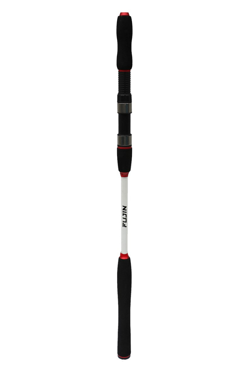 FUJİN DEEPKİNG 180 CM 40-140 GR TEKNE BOT KAMIŞI