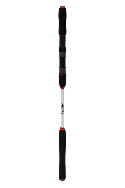 FUJİN DEEPKİNG 180 CM 40-140 GR TEKNE BOT KAMIŞI
