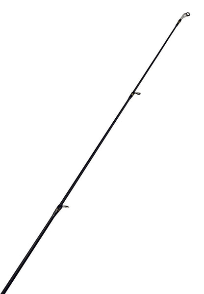 OKUMA CEYMAR SW BASS 223CM ML 5-21GR M-FAST 2 PARÇA OLTA KAMIŞI
