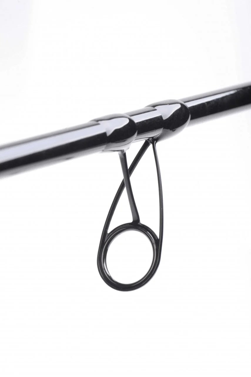 SAVAGE GEAR MPP2 9’ 274CM SPİN 10-30G 2 PARÇA