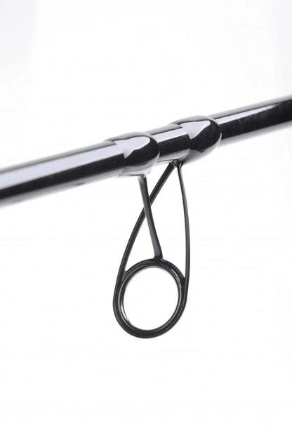 SAVAGE GEAR MPP2 9’ 274CM SPİN 10-30G 2 PARÇA
