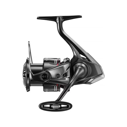 SHİMANO MAKİNA VANFORD FA C3000 XG