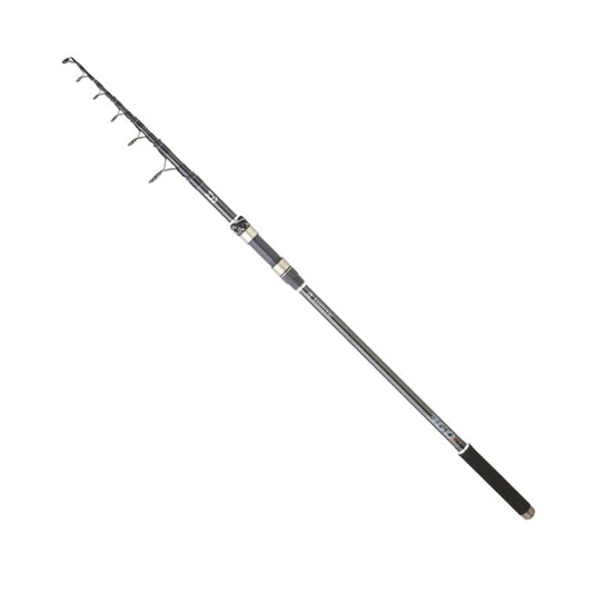 DAIWA SAMURAI CF 3.60M, 70-150GR, TELE KAMIŞ SA36TXH-CF