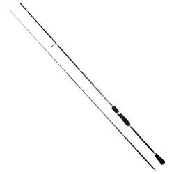 RYUJİ INFİNİTY FUJİ O 2.30M 1-15GR 2P LRF KAMIŞ