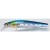 SHİMANO LURE EXCENCE SİLENT ASS 99SP FB 99MM 15G