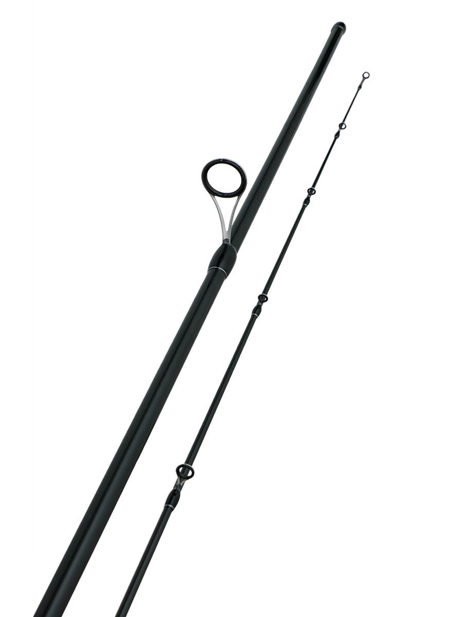 FUJİN DRAGON 270CM 14-42GR SPİN KAMIŞI DRG-909MH
