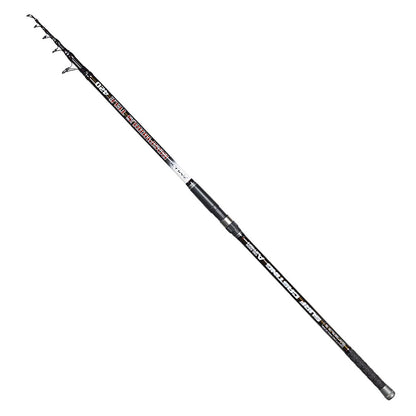 RYUJI BOSPHORUS 4.20M, 100-300GR, TELE SURF KAMIŞ