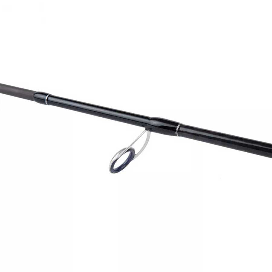 SHİMANO BASSTERRA XT SEA BASS 244 CM 4-21 GR SPİN KAMIŞI