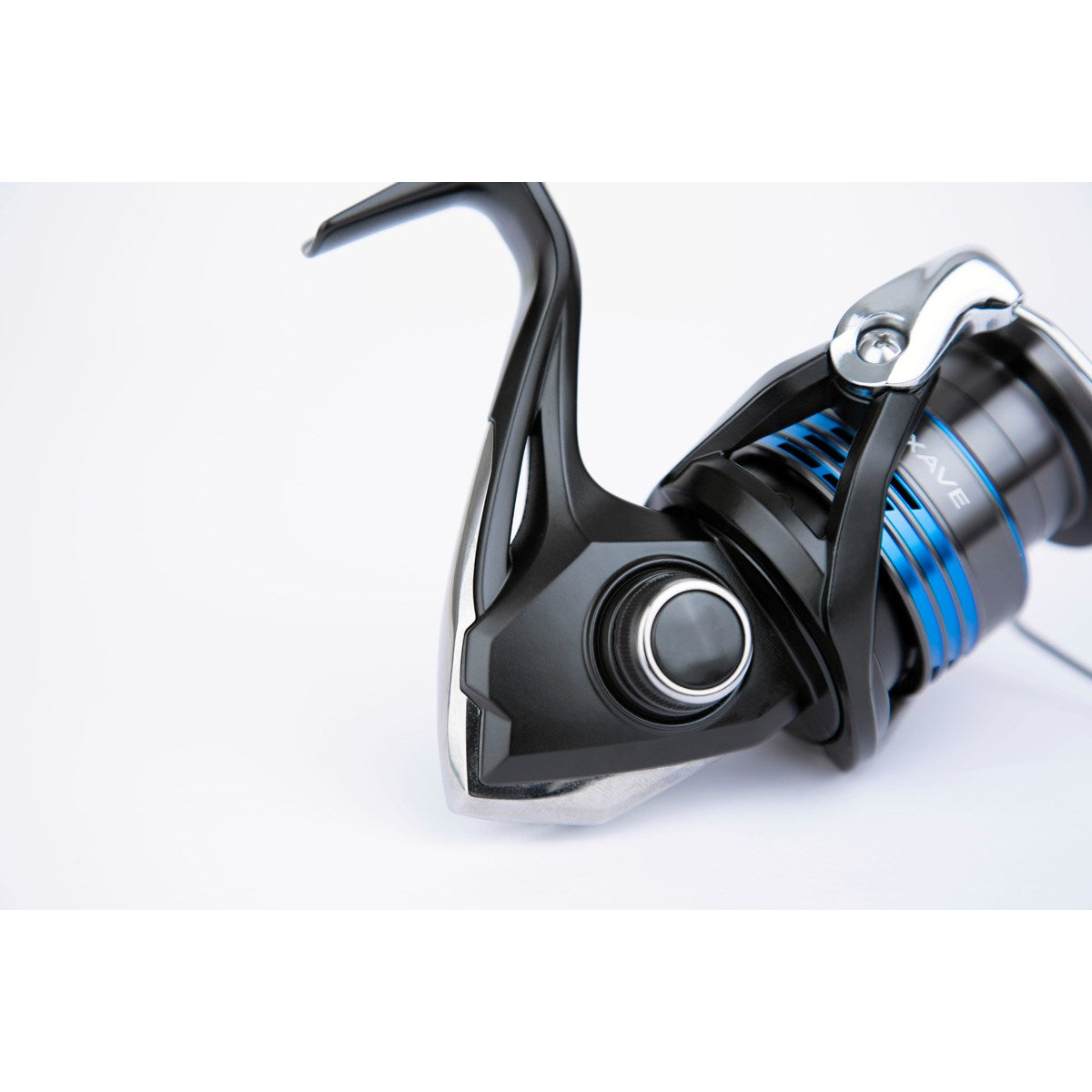 SHİMANO NEXAVE C5000HG MAKİNA NEXC5000HGFİ