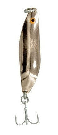 FUJİN BLADE SPOON 24GR KAŞIK