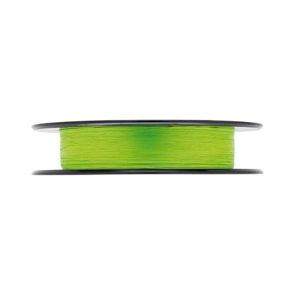 DAİWA JBRAİD 8B CHARTREUSE 150M İP MİSİNA