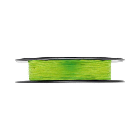 DAİWA JBRAİD 8B CHARTREUSE 150M İP MİSİNA