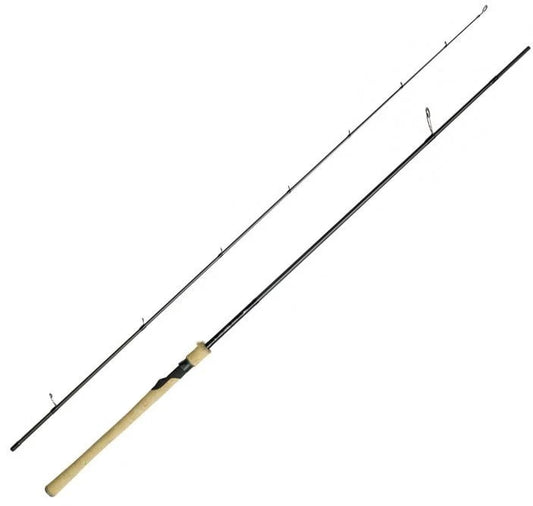 DAM YAGI CLASSİC SPİN 2.10 M 2-8 GR 2 PARÇA SPİN KAMIŞI