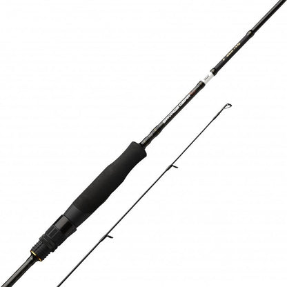SAVAGE GEAR SG2 MİCRO GAME 6' 183 CM 1-3.5 GR 2 PARÇA
