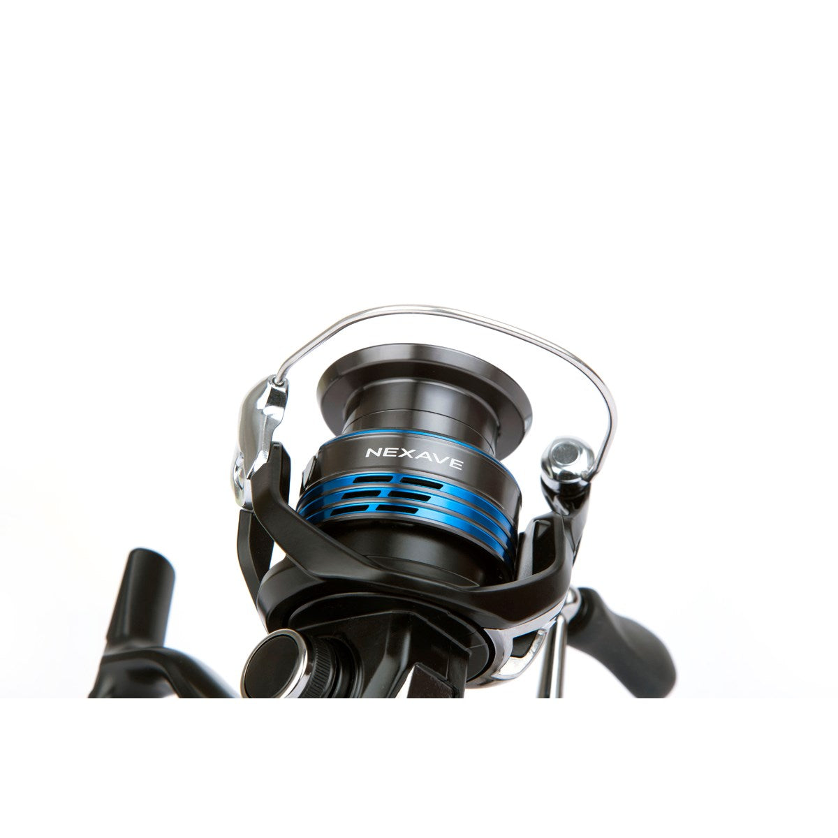 SHİMANO NEXAVE C5000HG MAKİNA NEXC5000HGFİ
