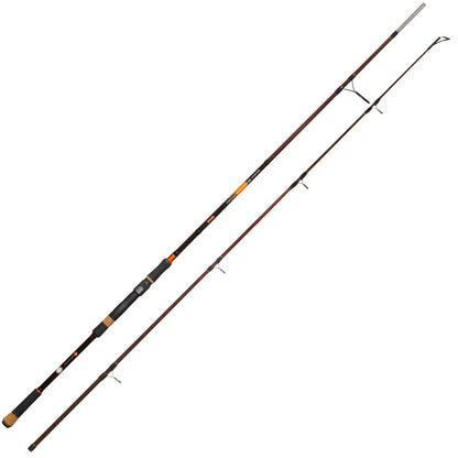 RYOBİ TOKAGE SPİN KAMIŞ 240CM 10-40GR