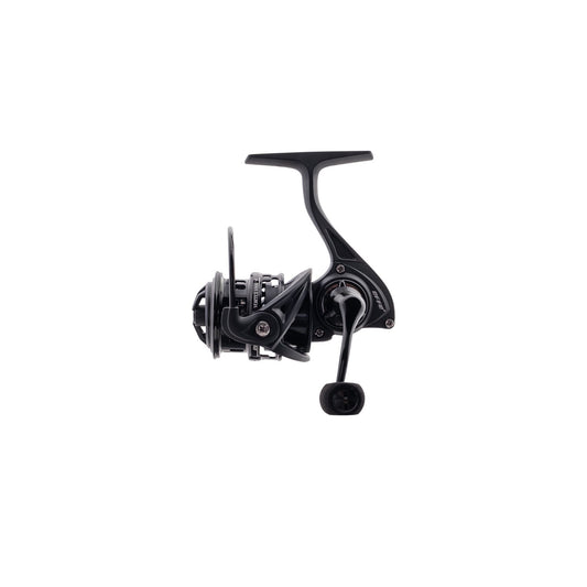 EFFE VORTEX 1000 OLTA MAKİNESİ
