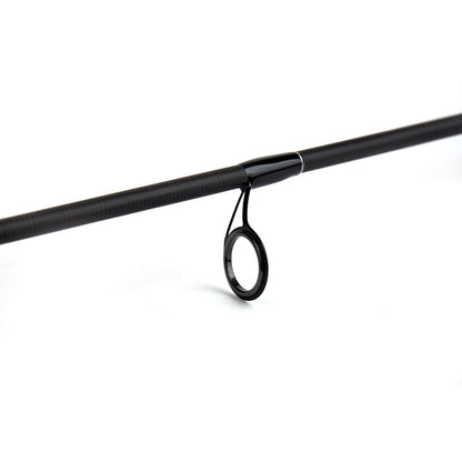 SHİMANO ROD VENGEANCE CX SPİNNİNG EVA MOD-FAST 270CM 20-50GR 2PC SVCX27HE