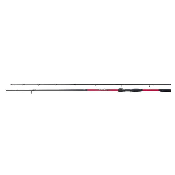 SHİMANO KAMIŞ SİENNA SPİNNİNG SENSİTİVE 2,41MM 5-20G 2PC