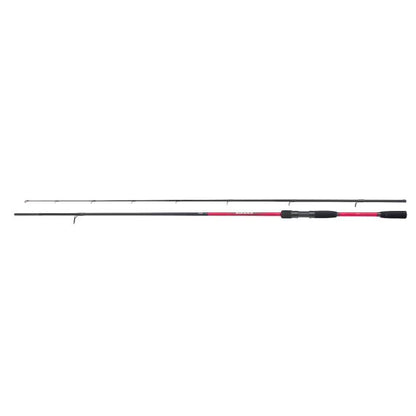 SHİMANO KAMIŞ SİENNA SPİNNİNG SENSİTİVE 2,41MM 5-20G 2PC