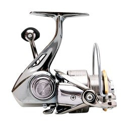 REMİXON PRESTİGE 2000S 5+1BB MAKARA