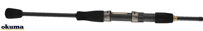 OKUMA LRF-S-702UL 210CM 1-8 GR LRF KAMIŞI