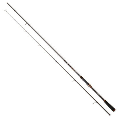 DAİWA NEW CROSSFİRE 2.44M 7-28GR 2P OLTA KAMIŞI