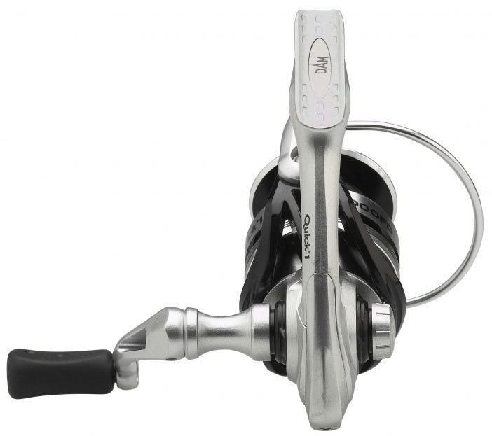 DAM QUİCK 1 1000 FD 3+1 BB OLTA MAKİNESİ