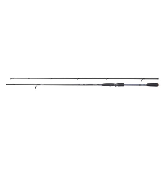 SHİMANO ROD CATANA FX SPİNNİNG FAST 2,69M 8'10'' 10-30G 2PC SCATFX810ME