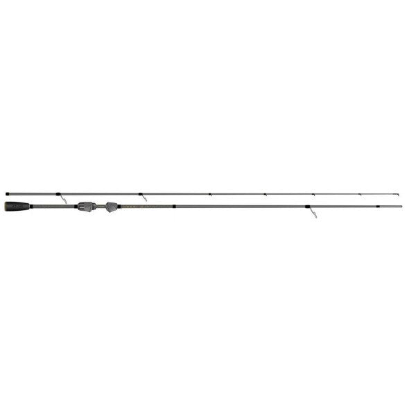 RYOBI KAMIŞ SAKAI X "LRF SPIN" 2,39M 3-12GR