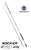 FUJİN ROCKER 265CM 4-17GR LİGHT SPİN KAMIŞI