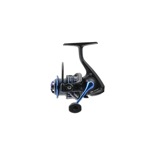 EFFE APEX 500 OLTA MAKİNESİ