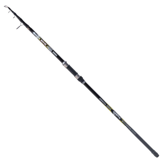 KUDOS DRAGON SERİSİ 390CM OLTA KAMIŞI