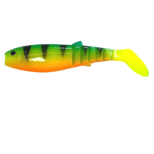 CRAFT MAGNUM 10CM 9,3GR NO: 108