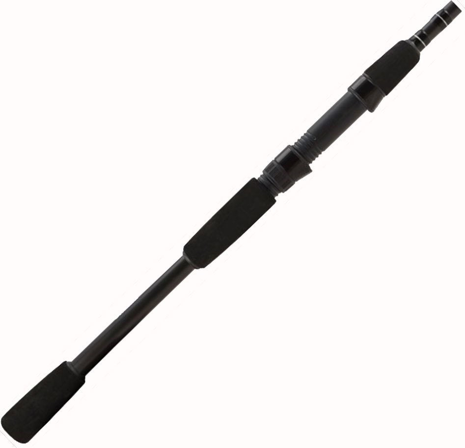 OKUMA WAVE POWER 228 CM 2-12 GR LRF KAMIŞI