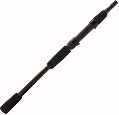 OKUMA WAVE POWER 228 CM 2-12 GR LRF KAMIŞI