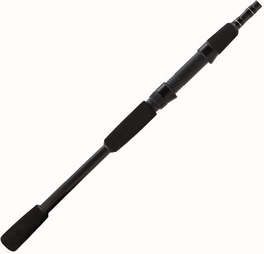 OKUMA WAVE POWER 228 CM 2-12 GR LRF KAMIŞI