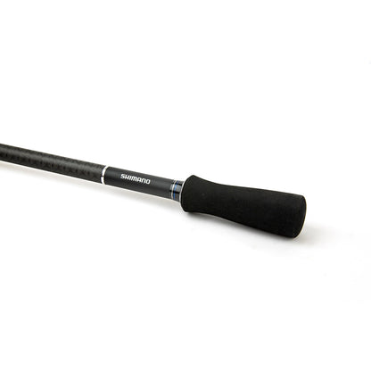 SHIMANO TECHNIUM AX PREDATOR 254 CM 28-84GR TECAXF84XH