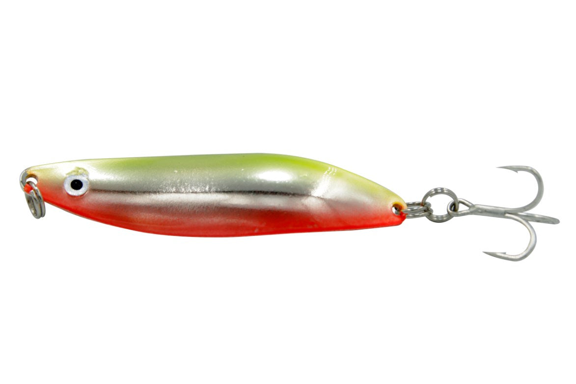 FUJİN BLADE SPOON 18GR KAŞIK