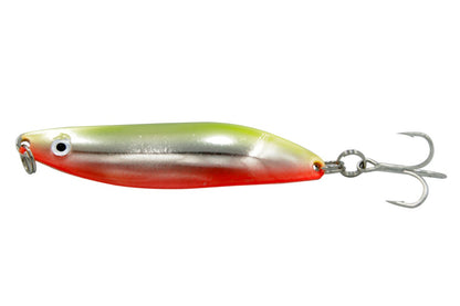 FUJİN BLADE SPOON 18GR KAŞIK