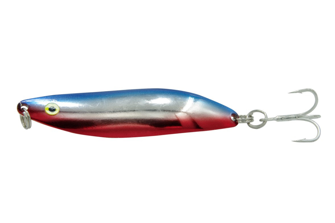 FUJİN BLADE SPOON 18GR KAŞIK