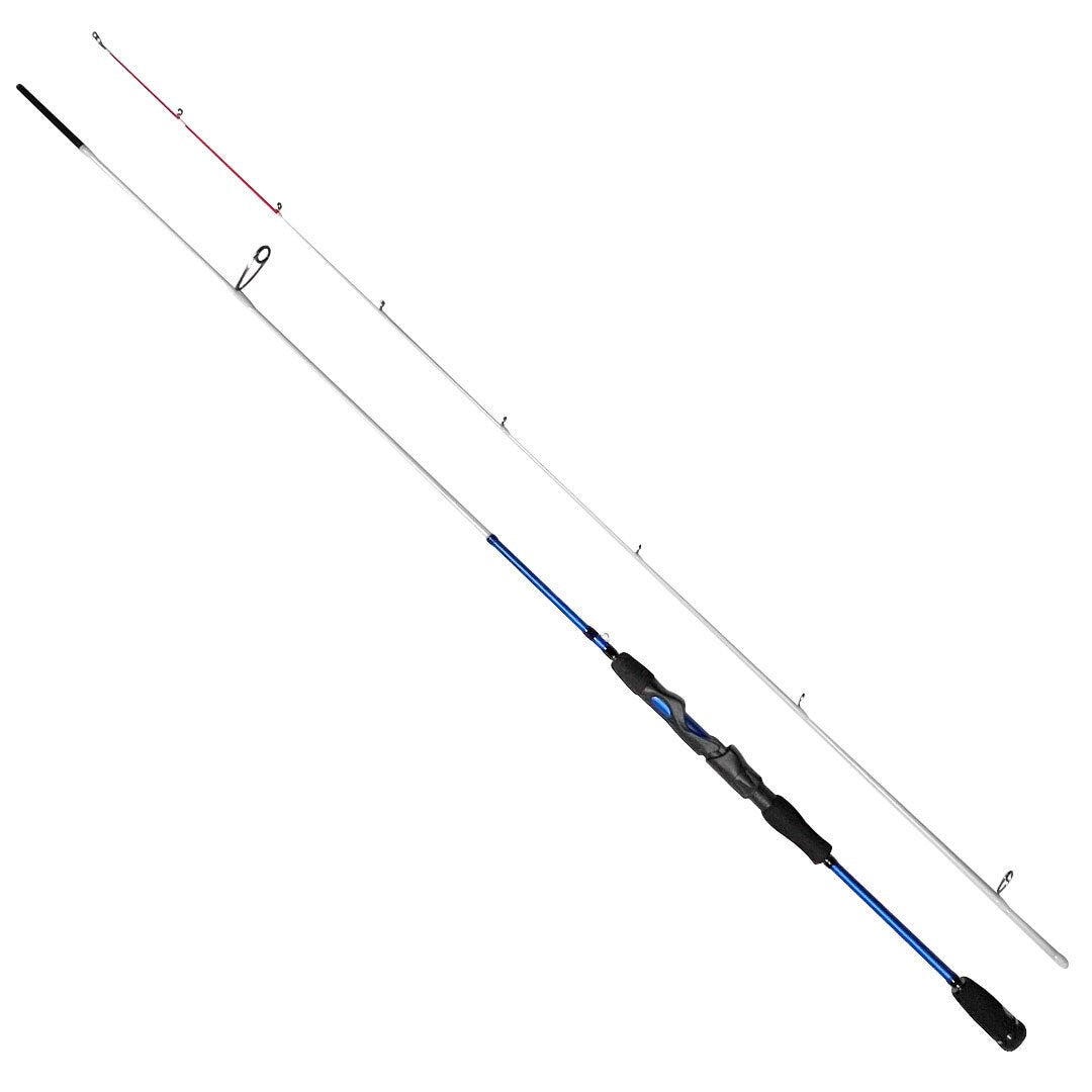BAUER BAMBAM SALT1 DFR 218 CM 5-14 GR SPİN OLTA KAMIŞI