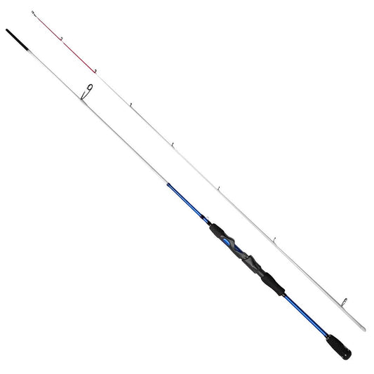 BAUER BAMBAM SALT1 DFR 218 CM 5-14 GR SPİN OLTA KAMIŞI