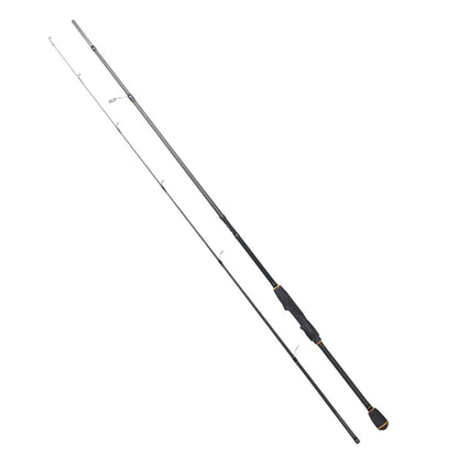 DAIWA RX LURE GAME BF 2.34 M 2-10 GR 2P KAMIŞ