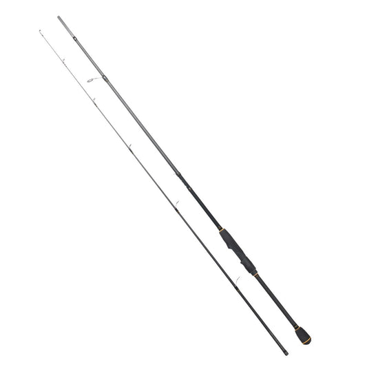 DAIWA RX LURE GAME BF 2.34 M 2-10 GR 2P KAMIŞ