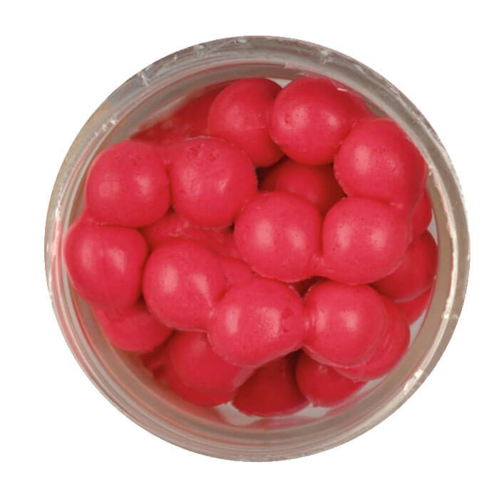 BERKLEY POWERBAİT POWER EGGS FLOATİNG MAGNUM SAHTE YEMİ