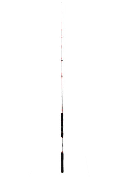 FUJİN DEEPKİNG 180 CM 40-140 GR TEKNE BOT KAMIŞI