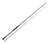 SGS2 LONG CASTING 290CM. 30-70GR 74890